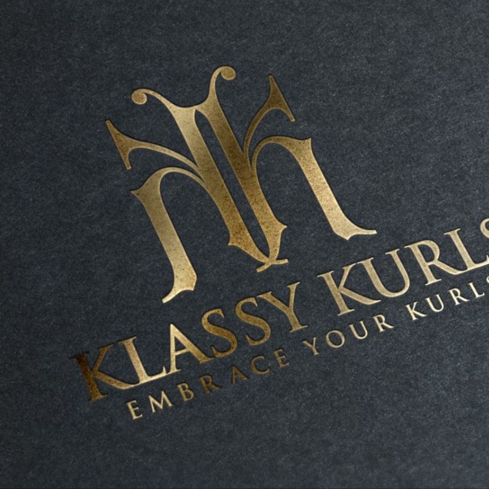 Meet your Posher, Devasha